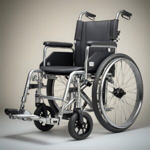 wheelchair, medical, equipment