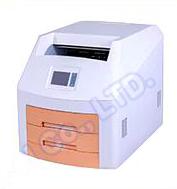 Medical Film Printer