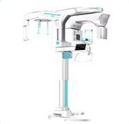 Dental CBCT System