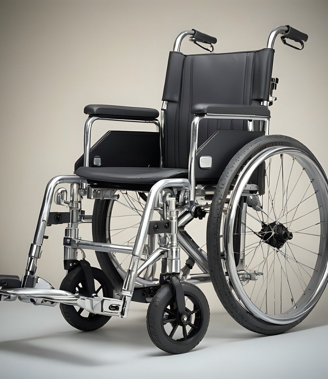 wheelchair, medical, equipment