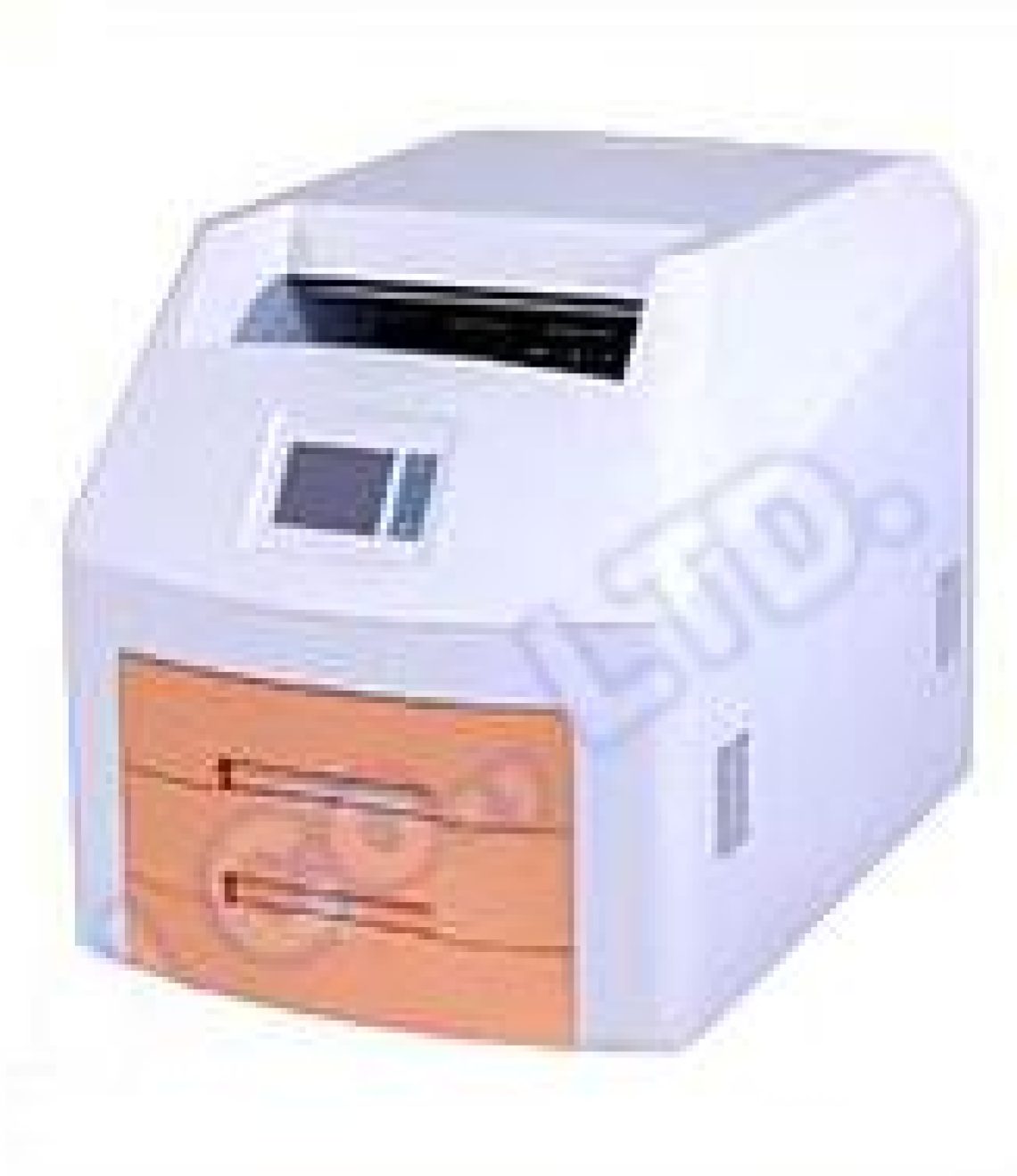 Medical Film Printer